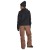 Imagen detallada 7 Volcom - Women's Karat Stretch 30K Pant - Pantalones de esquí
