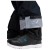 Detailbild 7 Roxy - Women's Gore-Tex Lunalite 3L Bib - Skihose