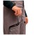 Detaljebillede 7 Roxy - Women's Gore-Tex Stretch Landform - Skibukser