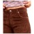 Imagen detallada 7 Roxy - Women's Surf Crush Cord - Pantalones de ocio