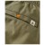Detailbild 7 Passenger - Women's Hydrilla Organic Cotton Trouser 2.0 - Freizeithose