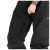 Imagen detallada 7 Picture - Women's Akna Baggy Pants - Pantalones de esquí