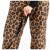 Detailbeeld 7 Picture - Women's Exa Printed Pants - Skibroek