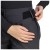 Detailbeeld 7 adidas Terrex - Women's Xperior Primeknit Pants - Skibroek
