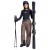 Imagen detallada 7 adidas Terrex - Women's Xplore 2-Layer Insulated Pants - Pantalones de esquí