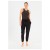 Detailbeeld 7 ATHLECIA - Women's Austberg V2 Training Pants - Trainingsbroek