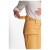 Detaljebillede 7 Orage - Women's Glades Insulated Pant - Skibukser