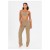 Detailbeeld 7 ATHLECIA - Women's Emarri Gym Pants - Trainingsbroek