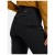 Detailbeeld 7 Didriksons - Women's Noria Pants - Skibroek