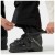 Detailbeeld 7 Helly Hansen - Women's Courchevel Pant - Skibroek