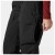 Detailbild 7 Helly Hansen - Women's Switch Cargo 2.0 Pant - Skihose