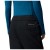 Imagen detallada 7 Columbia - Women's Bugaboo III Pant - Pantalones de esquí