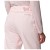 Detail image 7 Columbia - Women's Roffe Ridge Insulated Pant - Ski trousers