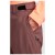 Imagen detallada 7 O'Neill - Women's FWC'Cruz Cargo Snow Pants - Pantalones de esquí