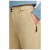 Imagen detallada 7 O'Neill - Women's FWC'Cruz Slim Snow Pants - Pantalones de esquí