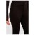 Imagen detallada 7 O'Neill - Women's FWC'Cruz Softshell Snow Pants - Pantalones de esquí