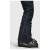 Detaljebillede 7 Brunotti - Women's Maran-Denim - Skibukser