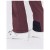 Detaljebillede 7 8848 Altitude - Women's Francis Pant - Skibukser