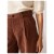 Detailbild 7 TWOTHIRDS - Women's Haruku Corduroy - Freizeithose