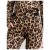 Detail image 7 Protest - Women's PRTKarly Softshell Snowpants - Ski trousers