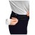 Detailbeeld 7 Maier Sports - Women's Allissia Slim 3.0 - Skibroek