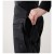 Imagen detallada 7 Haglöfs - Women's Nallo Touring GTX Pant - Pantalones esquí de travesía
