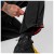 Imagen detallada 7 Salewa - Women's Ortles GTX 3L Epe Pant - Pantalones de travesía