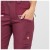 Detailbild 7 Karpos - Women's Marmolada Evo Pants - Skihose
