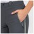 Detailbild 7 Karpos - Women's San Martino 2.0 Pants - Skitourenhose