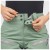 Detailbeeld 7 Karpos - Women's Squall Pants - Toerskibroek
