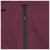 Detailbeeld 7 Stoic - Women's PajalaSt. 3L Ski Pant - Skibroek