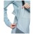Detailbild 7 Mammut - Women's Eiger Free Advanced HS Bib Pants - Skitourenhose
