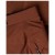 Imagen detallada 7 Mammut - Women's Haldigrat GTX HS Thermo Pants - Pantalones de esquí