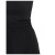 Detailbeeld 7 Mammut - Women's Linard Light HS Pants - Regenbroek