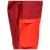 Imagen detallada 7 Mammut - Women's Skintrack HS Pants - Pantalones de esquí