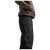 Detailbeeld 7 Arc'teryx - Women's Sentinel Pant - Skibroek