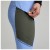 Detailbeeld 7 Montura - Women's Ritmo Pants - Toerbroek