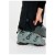 Imagen detallada 7 Whistler - Women's Drizzle Ski Pant W-PRO 10000 - Pantalones de esquí