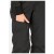 Imagen detallada 7 Whistler - Women's Rossburg Ski Pants W-PRO 10000 - Pantalones de esquí