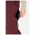 Imagen detallada 7 Whistler - Women's Waitoro Layertech Ski Pants W-PRO 15000 - Pantalones de esquí