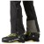 Yksityiskohtainen kuva 7 Patagonia - Women's Alpine Guide Pants - Softshellhousut