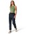 Detailbild 7 Rab - Women's Momentum Pants - Softshellhose