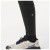 Detailbeeld 7 Salomon - Women's Sense Softshell Tights - Softshellbroek