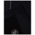 Detailbeeld 7 Mammut - Women's Aconcagua ML Tights - Fleecebroek