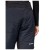 Detailbeeld 7 Mammut - Women's Aenergy Air IN Hybrid Shorts - Synthetische broek