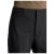 Detailbeeld 7 Arc'teryx - Women's Gamma MX Pant Straight Leg - Softshellbroek