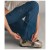 Detaljebillede 7 Ortovox - Women's Ortler Softshell Pants - Softshellbukser