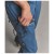 Detail image 7 Ortovox - Women's Ortler Softshell Plus Pants - Softshell trousers
