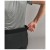 Detaljebillede 7 Ortovox - Women's Venet Softshell Pants - Softshellbukser