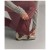 Detailbeeld 7 Ortovox - Women's Venet Softshell Stretch Pants - Softshellbroek